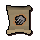 Sundering strike (tier 5)