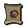 Sundering strike (tier 6)