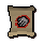 Sundering strike (tier 9)