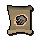 Sundering strike (tier 10)