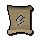 Snaring wave (tier 1)