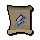 Snaring wave (tier 3)