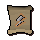 Snaring wave (tier 5)