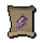 Snaring wave (tier 6)