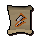 Snaring wave (tier 7)