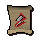 Snaring wave (tier 9)