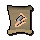 Snaring wave (tier 10)