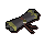 Scroll of life