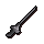 Gravite Rapier