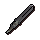 Gravite 2h sword