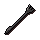 Gravite staff