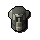 Anti-poison totem