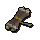 Scroll of renewal