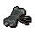 Scroll of augury