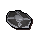 Eagle-eye kiteshield