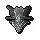 Farseer kiteshield