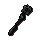 Doomcore staff