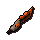 Flameburst defender