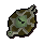 Guardian's ward