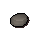Raw cave potato