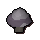 Edicap mushroom