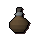 Weak ranged potion