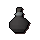 Weak defence potion