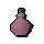 Weak rejuvenation potion
