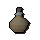 Weak gatherer's potion