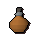 Weak artisan's potion