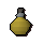 Weak naturalist's potion