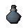 Weak survivalist's potion