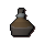 Ranged potion