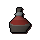 Melee potion