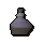 Stat restore potion