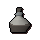 Cure potion