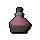 Rejuvenation potion