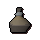 Gatherer's potion