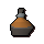 Artisan's potion