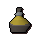 Naturalist's potion