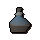 Survivalist's potion