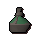 Strong magic potion