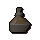 Strong ranged potion