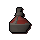 Strong melee potion