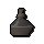 Strong defence potion