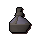 Strong stat restore potion