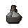 Strong cure potion