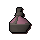 Strong rejuvenation potion