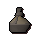Strong gatherer's potion