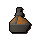 Strong artisan's potion